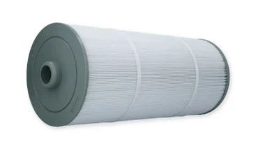 Pleatco 125 Sqft 19 Inch Long Filter PSD125-2000 Sundance