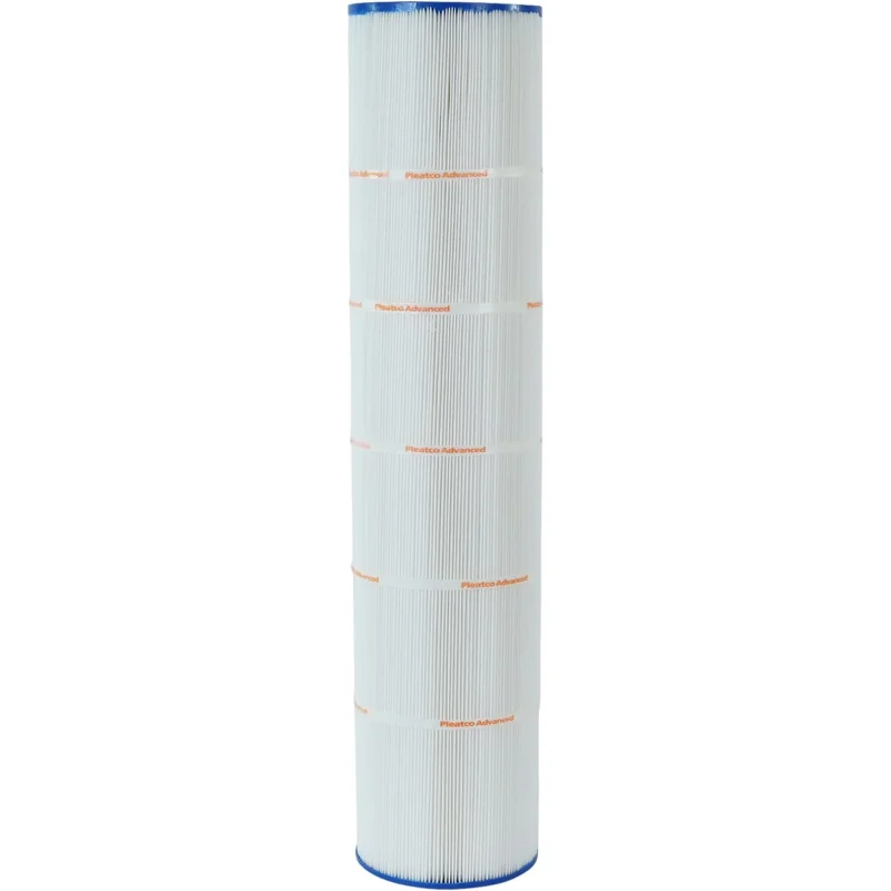 Pleatco Clean & Clear Plus 520 Pool Filter Cartridge Replacement | PCC130-EC