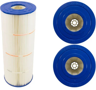 Pleatco Filter 80sqft Clean And Clear Plus 320 PCC80