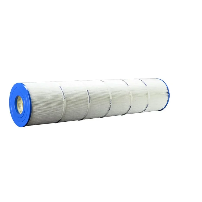 Pleatco Filter Cartridge 175 sq. ft. | PA175 | Fits Hayward C-1750, Sta-Rite PXC-175, Waterway Proclean