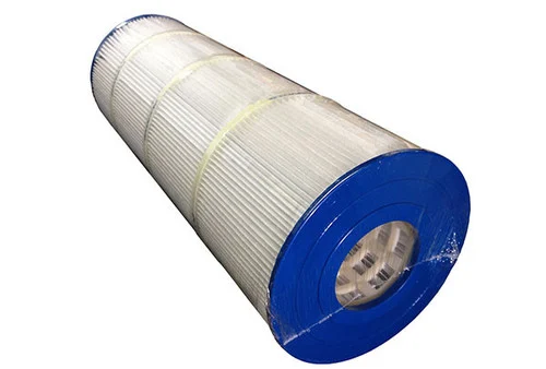Pleatco Filter Cartridge 90 Sq Ft – Hayward | PA90