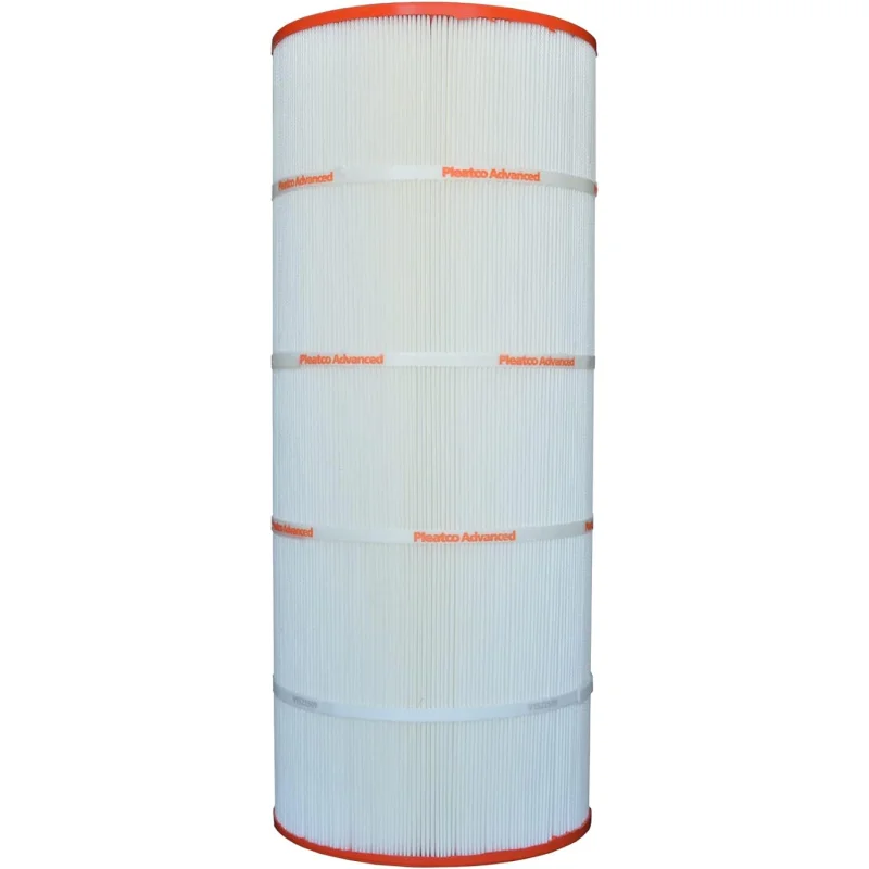 Pleatco Jacuzzi CFR/CFT Pool Filter Cartridge Replacement | PJ150-EC