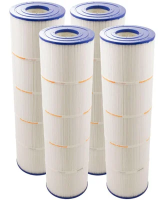 Pleatco PCC105 Filter 4-Pack PCC105-PAK4