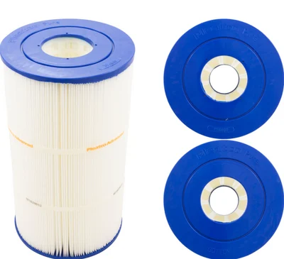Pleatco PFAB60 Pac Fab Pentair MY 60 Filter C-7660 FC-1930