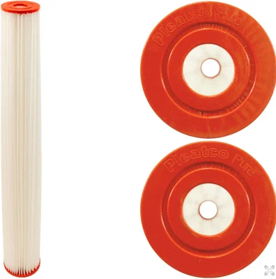 Pleatco PRB12L-4 Spa Filter FC-2350 C-2613