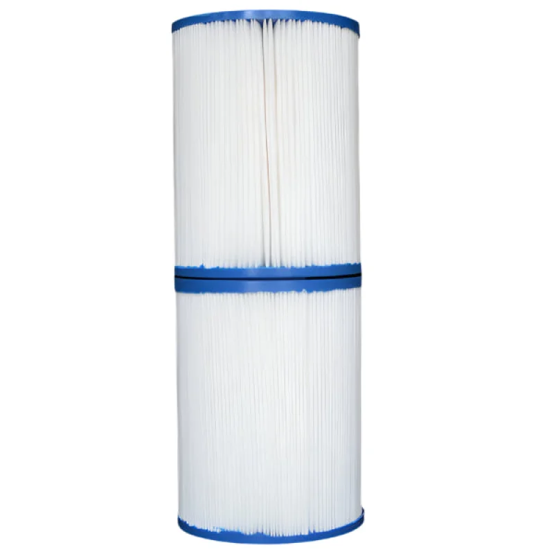 Pleatco PRB25SF-JH Pair Hot Tub Filter Cartridge