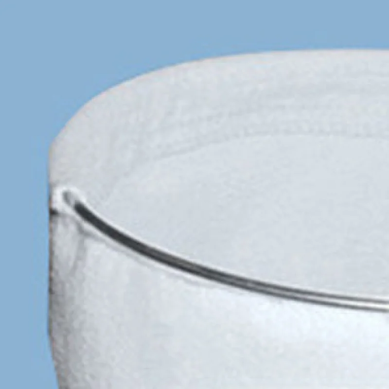 PO-25-P03S-50 Eaton SNAP-RING Filter Bag F3AB00412