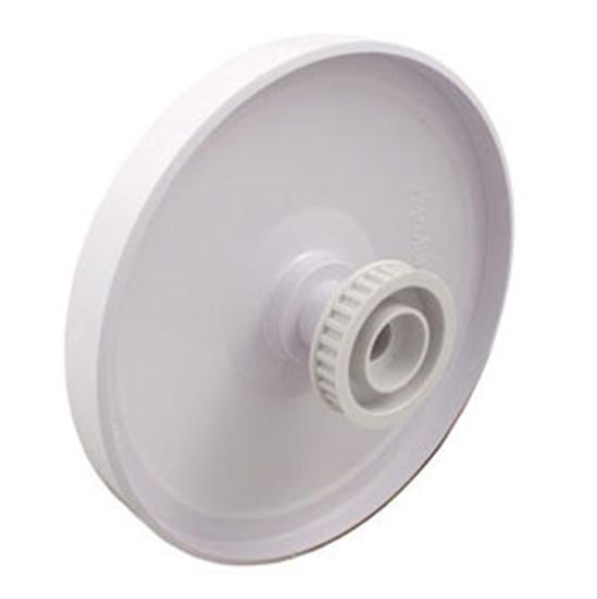 Polaris 360-380 Double Side Wheel- 91001008