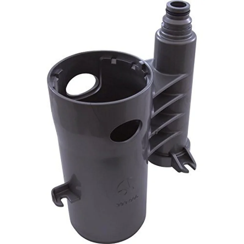 Polaris 39-006 Vacuum Tube and Feed Pipe Assembly