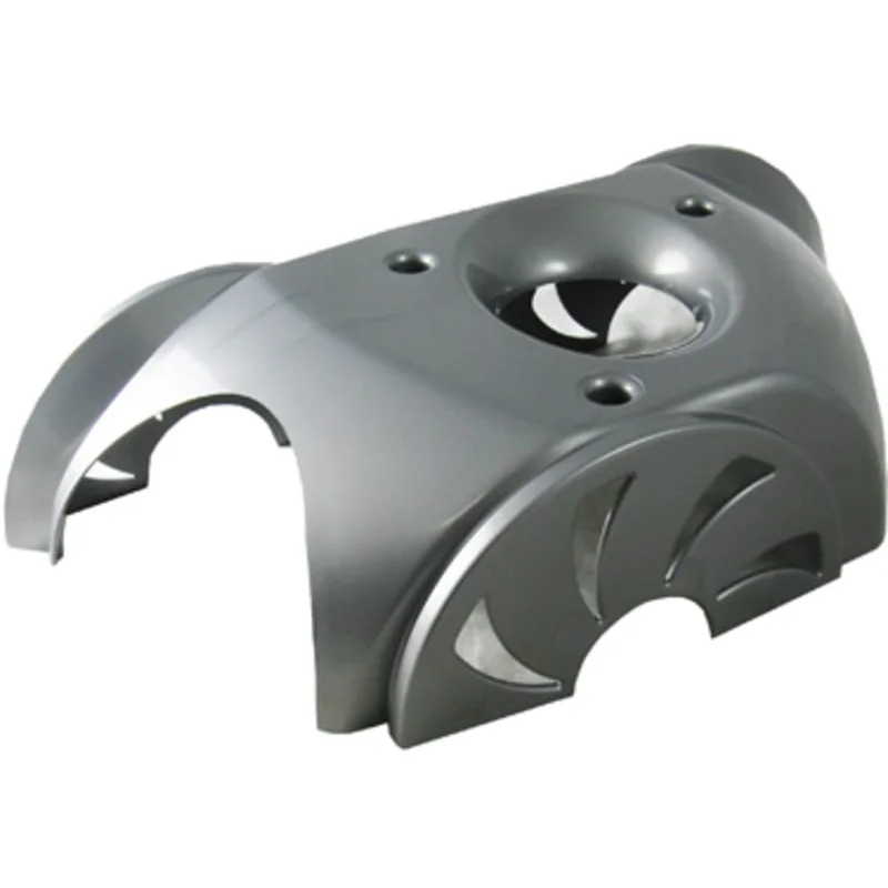 Polaris 3900 Sport & P39 Bottom Housing Assembly Replacement | 39-004