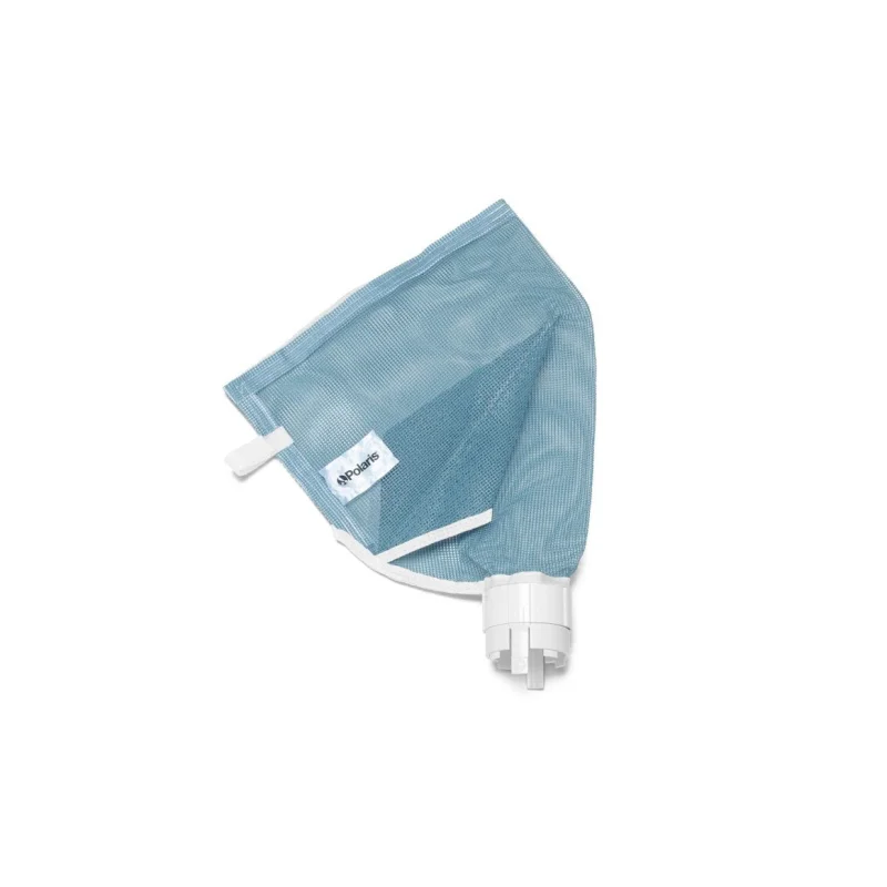 Polaris 9-100-1012 Velcro Leaf Bag for Polaris 360/380 TR35P