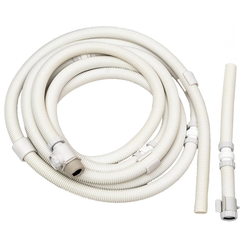 Polaris 9-100-3100 360 Pool Cleaner Feed Hose