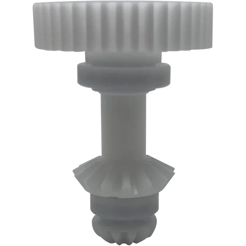 Polaris Atlas Pool Cleaner Drive Shaft Assembly Replacement | R0915700