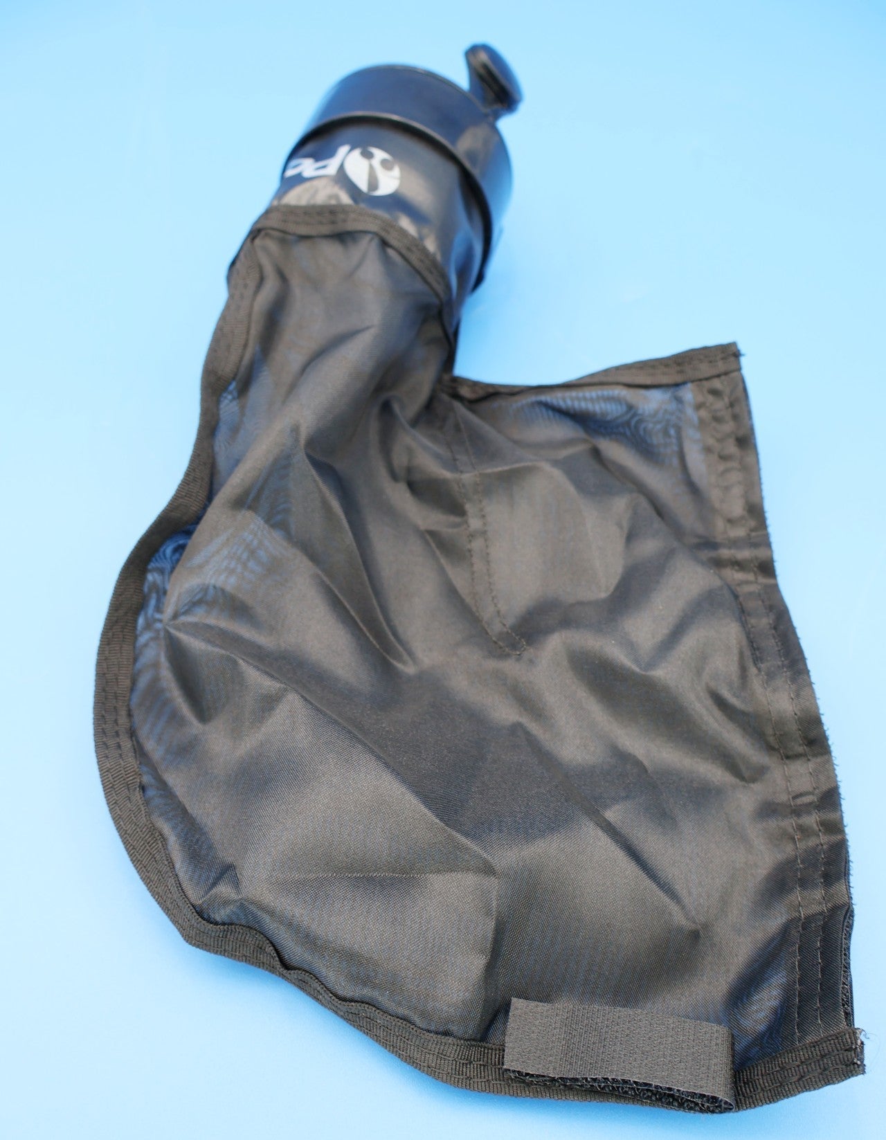 Polaris Vac-Sweep Black Sand & Silt Bag for 280/360 and 3900 Sport Cleaners K18