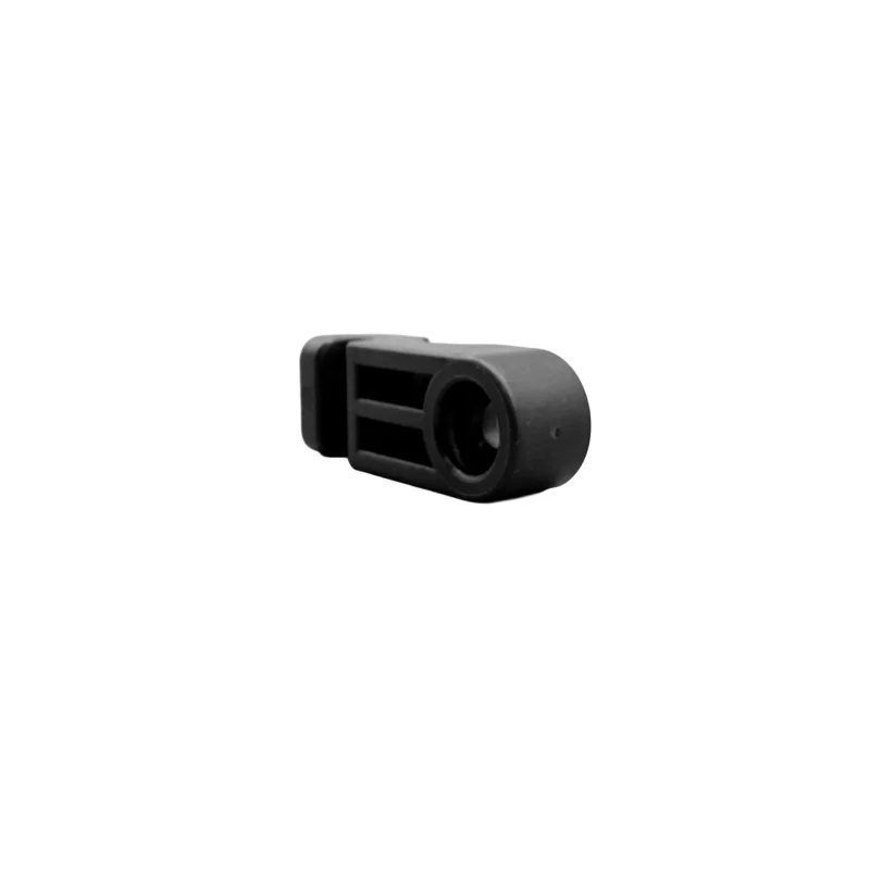 Polaris Cable Strain Relief Connector | Model R0896200
