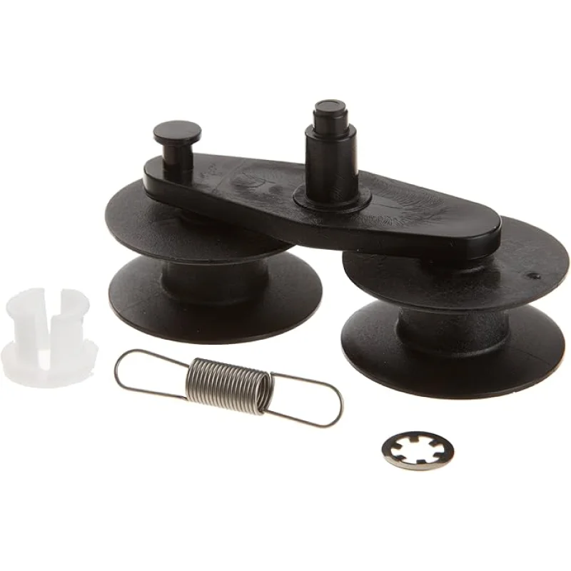 Polaris Chain Tensioner KitPart # 39-120