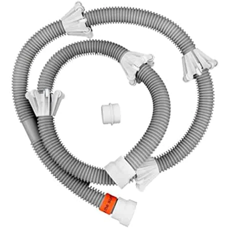 Polaris Complete Sweep Hose, 84", Replacement | 6-106-00