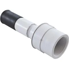Polaris Expansion Connecter, Zodiac Polaris, 1-1/2″ | 9-100-8011