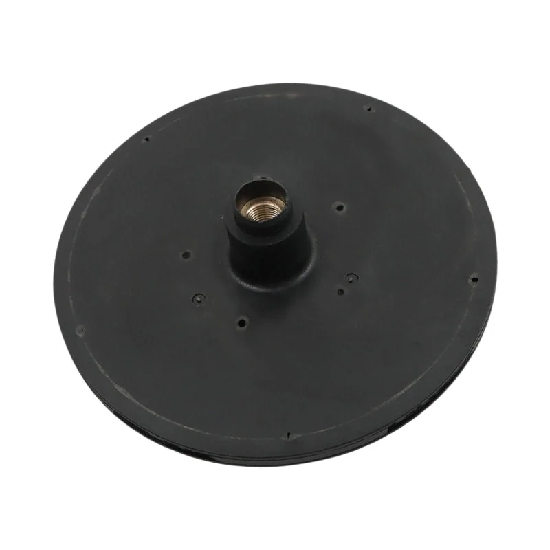 Polaris Impeller for New Style PB4-60 Booster Pump | R0536400