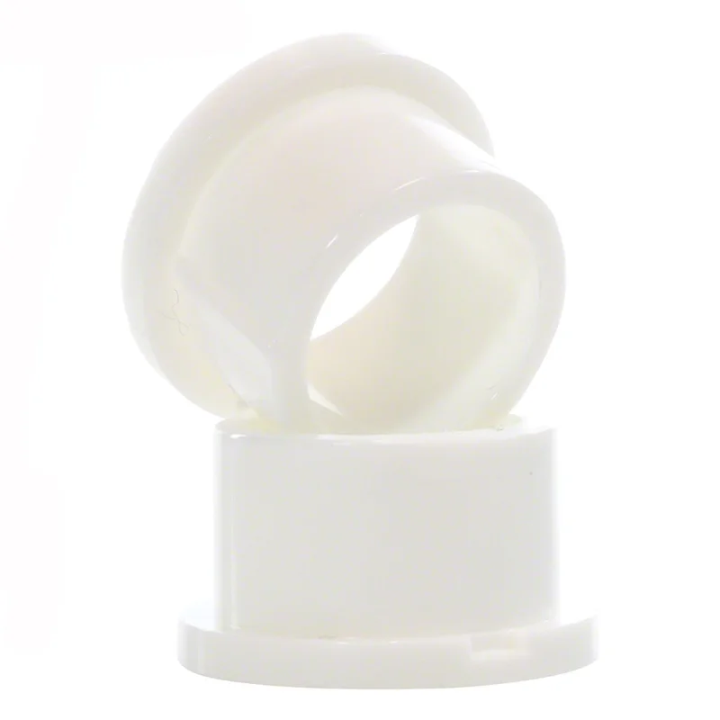 Polaris R0639100 Outer Bearing (Pack of 2)