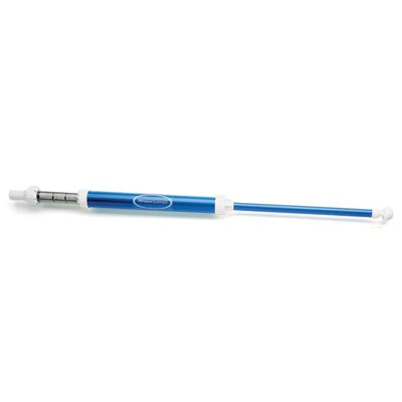 Polaris Spa Wand Spa Vac