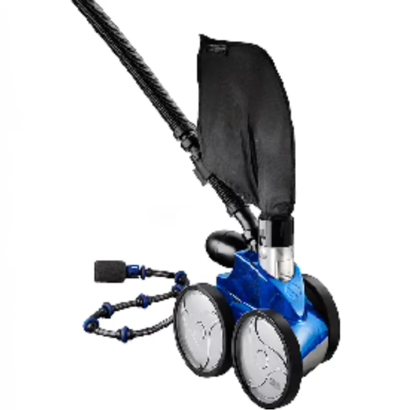 Polaris TR36P Pressure Side Cleaner | F1TR