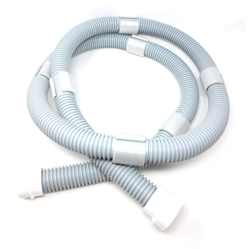 Polaris Vac-Sweep 165 / 65 and Turbo Turtle Float Hose Extension Kit | 6-221-00