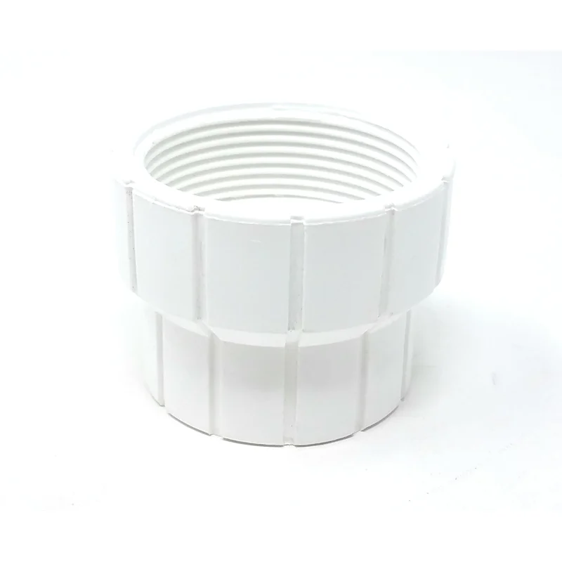 Polaris Vac-Sweep 165 / 65 and Turbo Turtle Hose Connector, Female