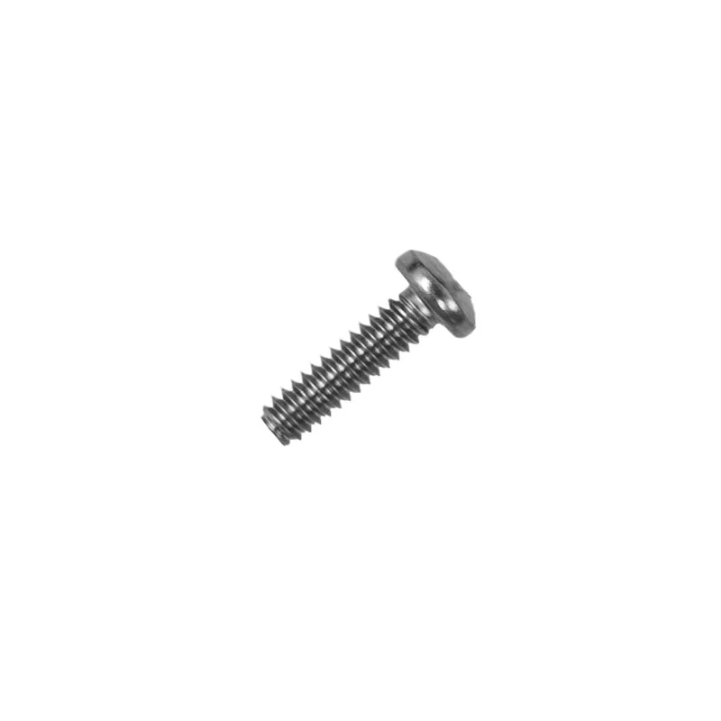Polaris Vac-Sweep 280 / 180 Screw, 6-32 x 1/2" SS Pan Head