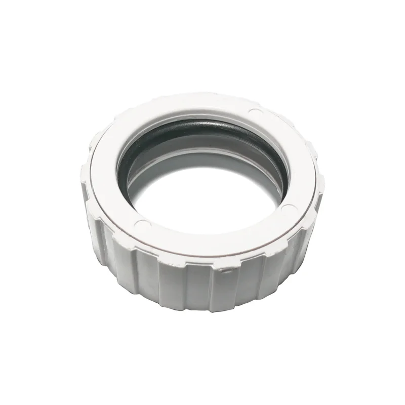 Polaris Vac-Sweep 360 Hose Nut, Replacement | 9-100-3109