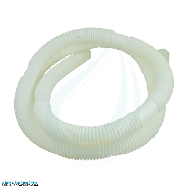 Polaris Zodiac 65/165/Turbo/Super Turtle Sweep Hose without Cage (6-112-00)