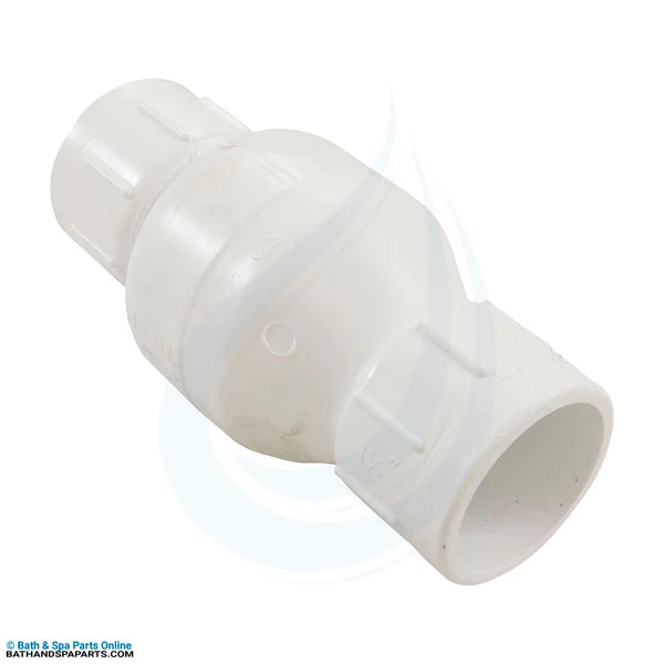 Polaris Zodiac Caretaker Valve Pressure Relief Valve (1-1-220)