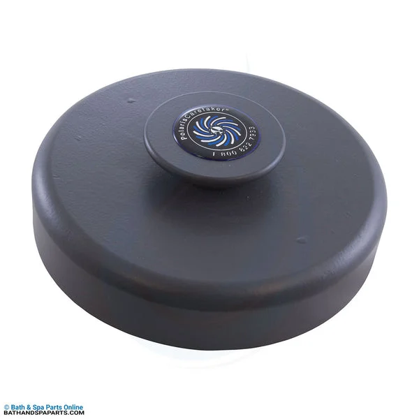 Polaris Zodiac UltraFlex Valve Lid (39514)