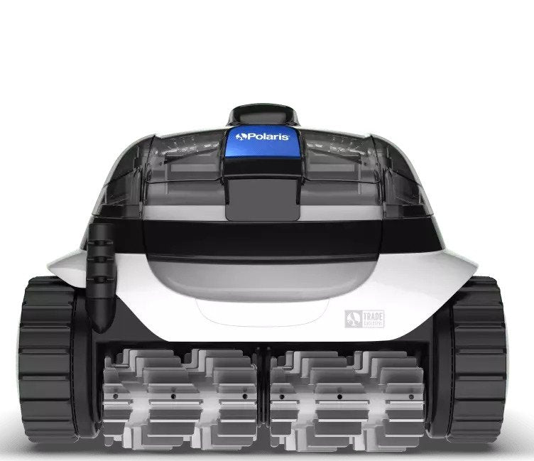 Polaris PCX™ 864 Robotic Pool Cleaner - FPCX864