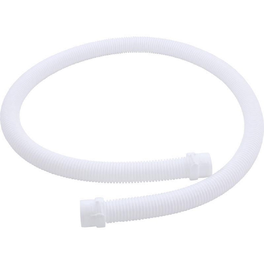 Poolvergnuegen 896584000-327 E-Z Snap Pressure Hose for Pool Cleaner 4 -Wheel