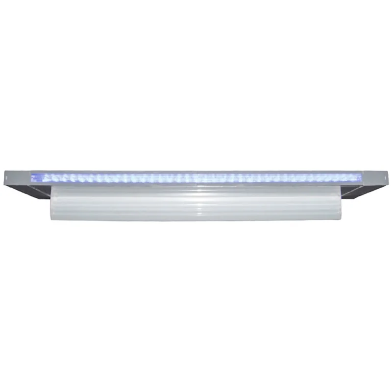 Pool Care Accessory | CMP | CMP25677330000 | One Size | White