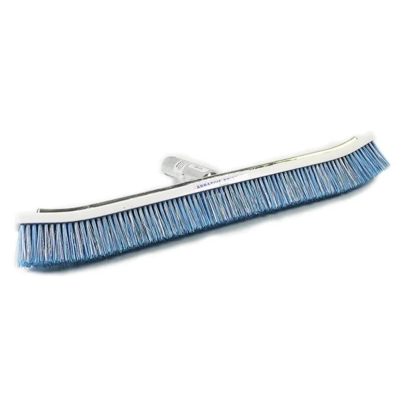 Pool Cleaning Chemical | Fast Acting | Medium | 1 Pack | BlueWave