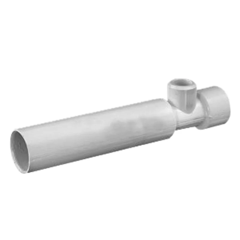 Pool Connector | AquaFlow | 1/2 Inch Air x 1-1/2 Inch Water Socket | Heavy-Duty