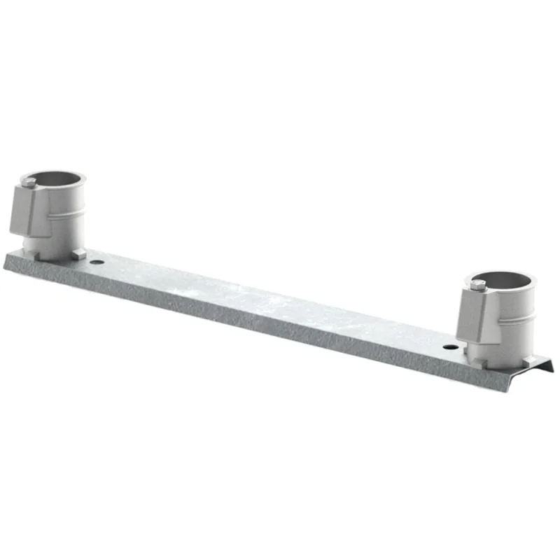 Pool Repair Connector Assembly For Ladder Access | PMC | PC-3020-A | (Ladder Access)