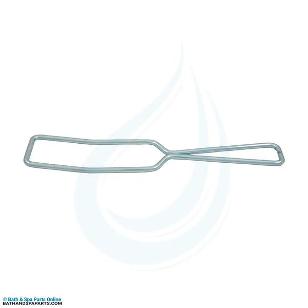 Pool Tool Lid Remover (110)