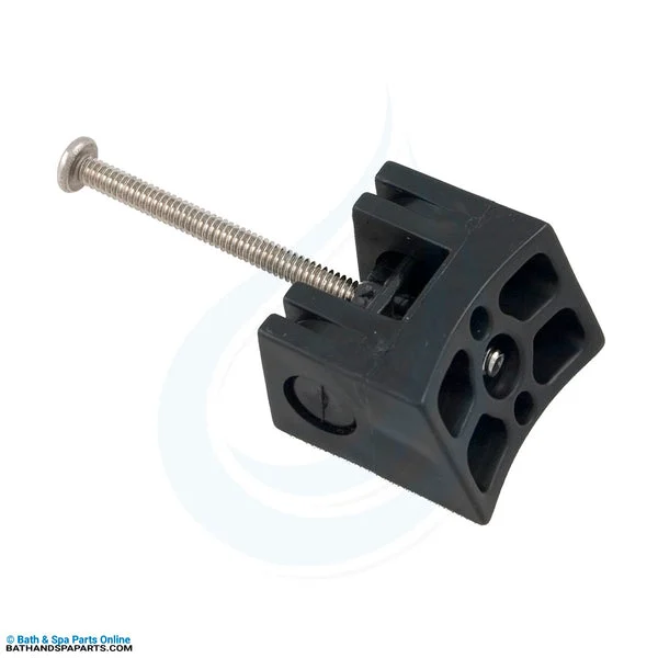 Pool Tool Light Wedge (425025)