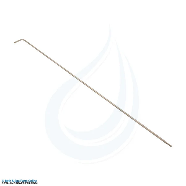 Pool Tool Spa Jet Cleaner (138)