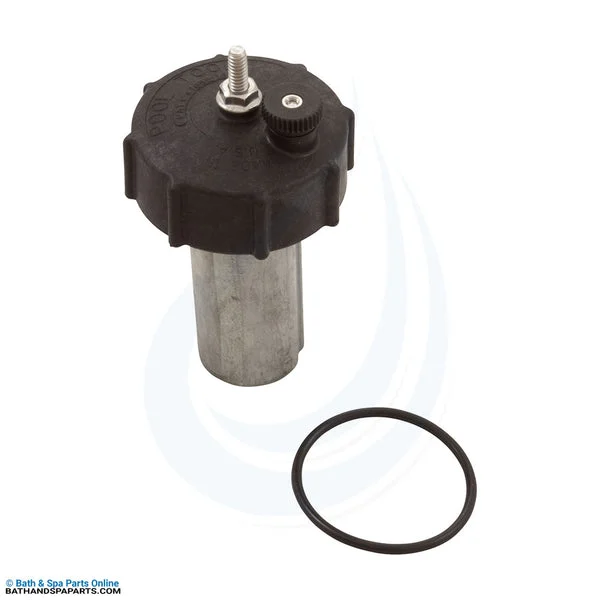 Pool Tool Zinc Anode Replacement Kit (104R-KIT)