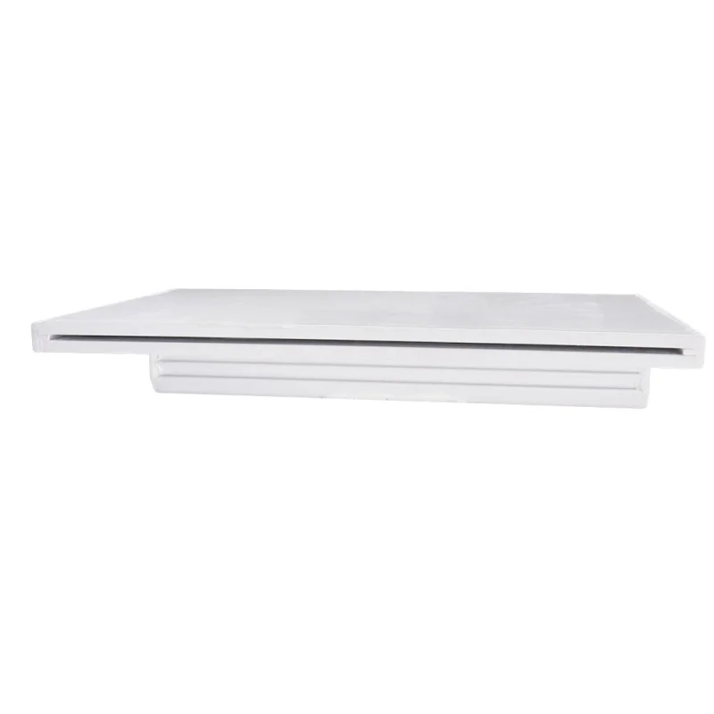 Pool Waterfall | CMP | 36 Inch Resin | Medium Heavy-Duty | Replacement Part