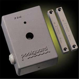 PoolGuard GAPT-2 Gate Alarm