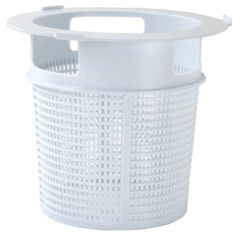 Poolrite Skimmer Basket S2500 20633
