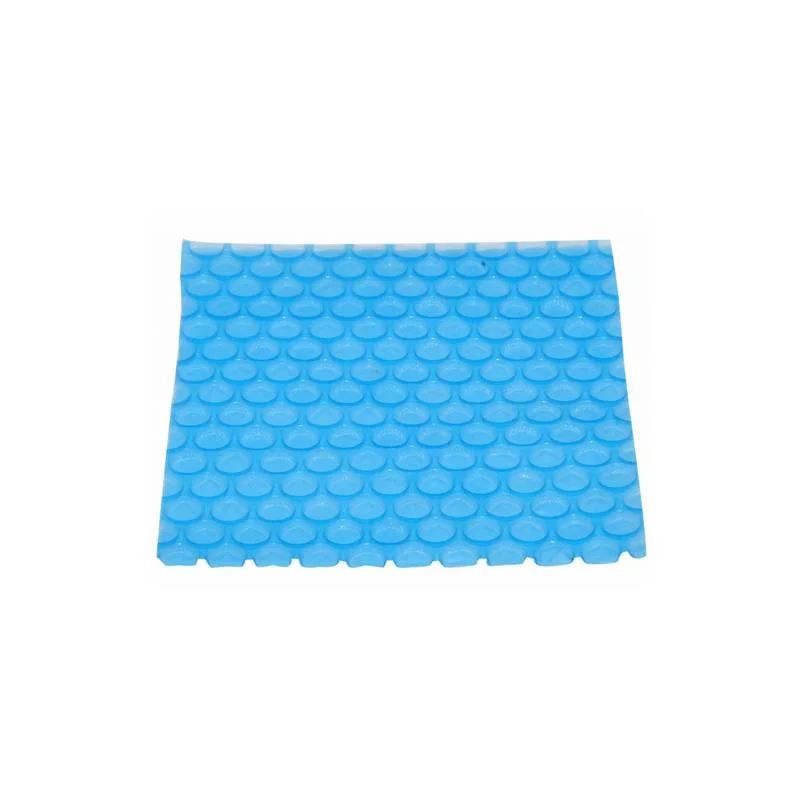 Poolstyle 18' x 36' Rectangular Solar Cover 6yr warranty 2851836SCP