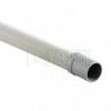 Universal Automatic Pool Cleaner Replacement Leader Hose