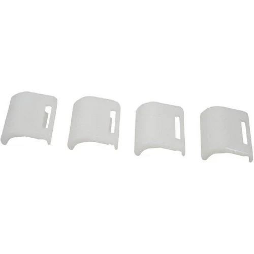 Poolvergnuegen The Pool Cleaner Skirt Kit Front 2x4x, “A” | 896584000-099