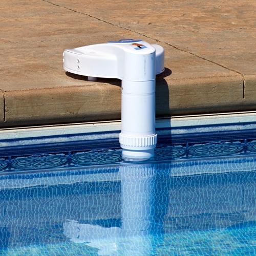 Blue Wave Poolwatch Pool Alarm System - NA4212